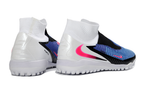 Botas Phantom GX III Elite TF (Con Tobillera) - Fútbol 7