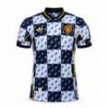 Camiseta Manchester United - Edición Especial