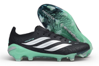 Botas Predator Elite FG - Fútbol 11