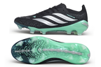 Botas Predator Elite FG - Fútbol 11