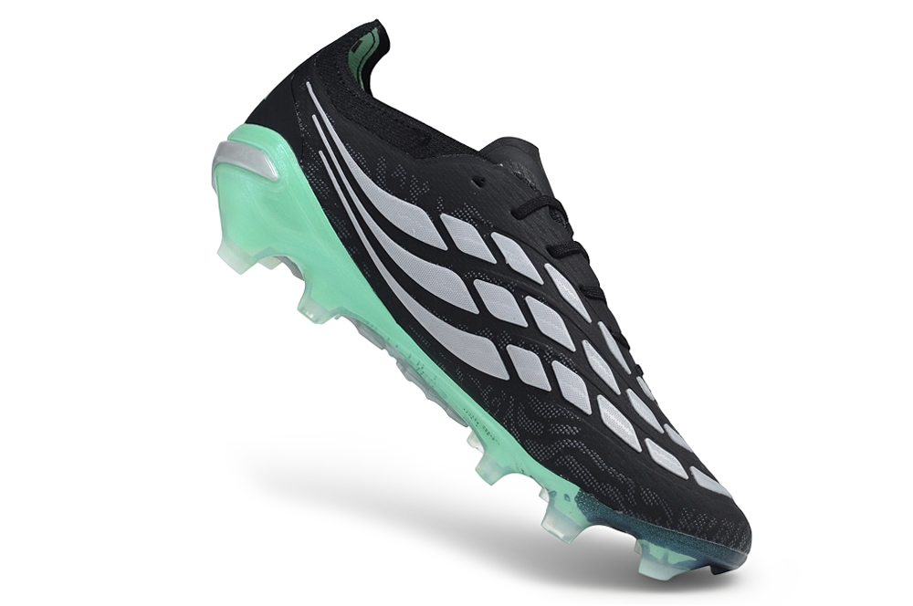 Botas Predator Elite FG - Fútbol 11