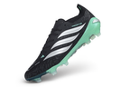 Botas Predator Elite FG - Fútbol 11