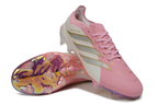Botas Predator Elite FG - Fútbol 11