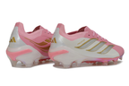 Botas Predator Elite FG - Fútbol 11