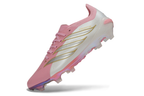 Botas Predator Elite FG - Fútbol 11