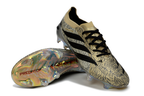 Botas Predator Elite FG - Fútbol 11