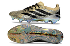 Botas Predator Elite FG - Fútbol 11