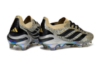 Botas Predator Elite FG - Fútbol 11