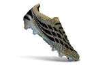 Botas Predator Elite FG - Fútbol 11