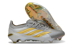 Botas Predator Elite FG - Fútbol 11