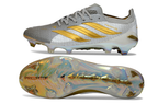 Botas Predator Elite FG - Fútbol 11