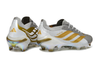 Botas Predator Elite FG - Fútbol 11