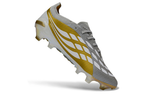Botas Predator Elite FG - Fútbol 11