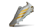 Botas Predator Elite FG - Fútbol 11
