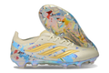 Botas Predator Elite FG - Fútbol 11