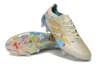 Botas Predator Elite FG - Fútbol 11