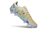 Botas Predator Elite FG - Fútbol 11
