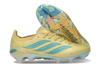 Botas Predator Elite FG - Fútbol 11