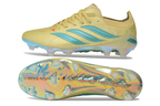 Botas Predator Elite FG - Fútbol 11