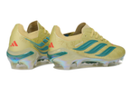 Botas Predator Elite FG - Fútbol 11