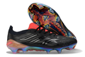 Botas Predator Elite FG - Fútbol 11