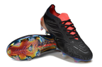 Botas Predator Elite FG - Fútbol 11