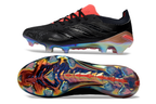 Botas Predator Elite FG - Fútbol 11