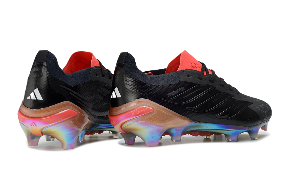Botas Predator Elite FG - Fútbol 11