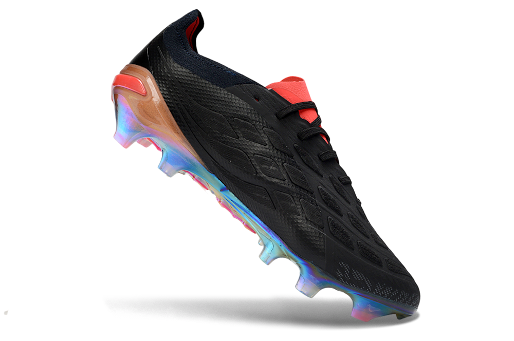 Botas Predator Elite FG - Fútbol 11