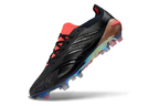 Botas Predator Elite FG - Fútbol 11