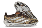 Botas Predator Elite FG - Fútbol 11