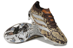 Botas Predator Elite FG - Fútbol 11