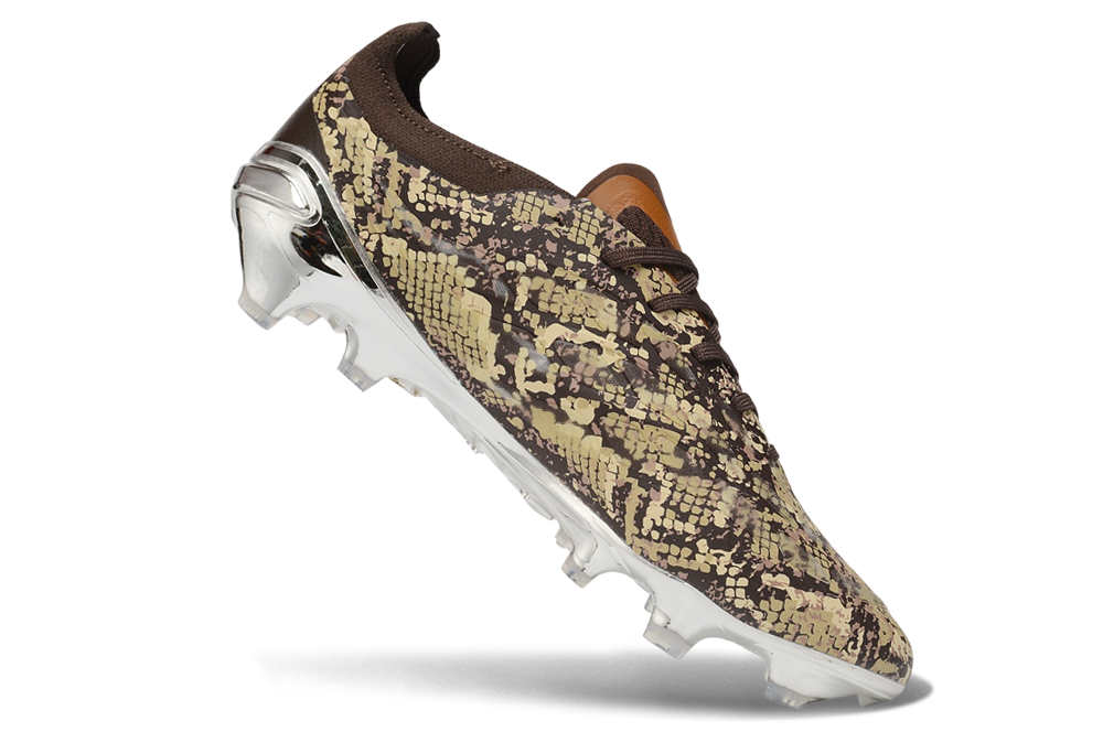 Botas Predator Elite FG - Fútbol 11