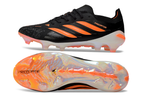 Botas Predator Elite FG - Fútbol 11
