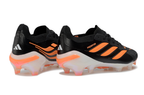 Botas Predator Elite FG - Fútbol 11