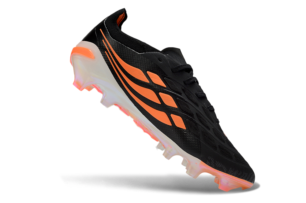 Botas Predator Elite FG - Fútbol 11