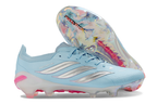 Botas Predator Elite FG - Fútbol 11