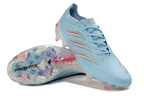 Botas Predator Elite FG - Fútbol 11
