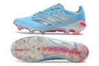 Botas Predator Elite FG - Fútbol 11
