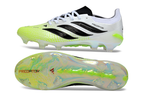 Botas Predator Elite FG - Fútbol 11