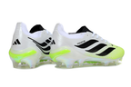 Botas Predator Elite FG - Fútbol 11