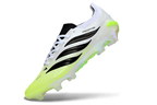 Botas Predator Elite FG - Fútbol 11