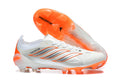 Botas Predator Elite FG - Fútbol 11