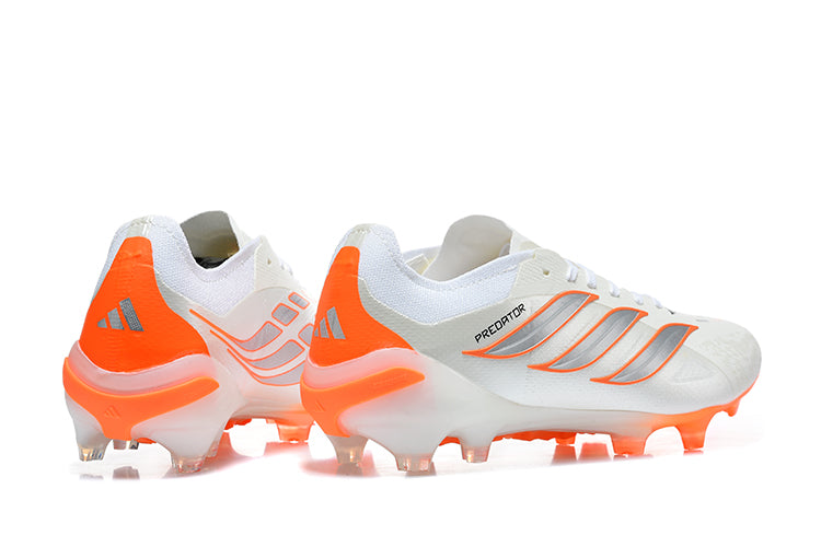Botas Predator Elite FG - Fútbol 11