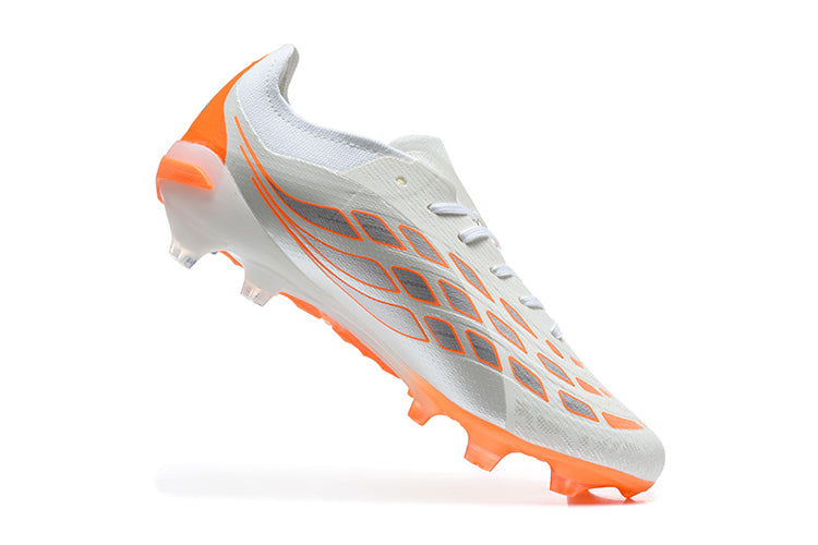 Botas Predator Elite FG - Fútbol 11