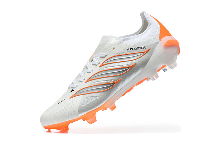 Botas Predator Elite FG - Fútbol 11