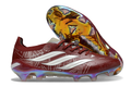 Botas Predator Elite FG - Fútbol 11