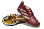 Botas Predator Elite FG - Fútbol 11