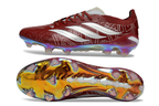 Botas Predator Elite FG - Fútbol 11
