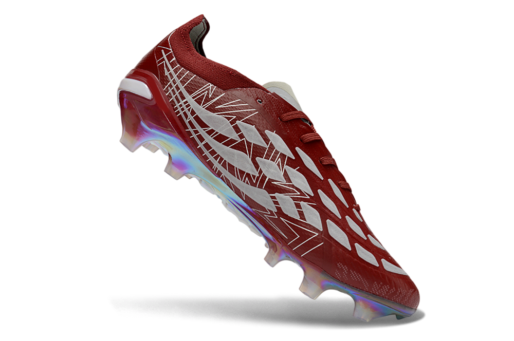 Botas Predator Elite FG - Fútbol 11